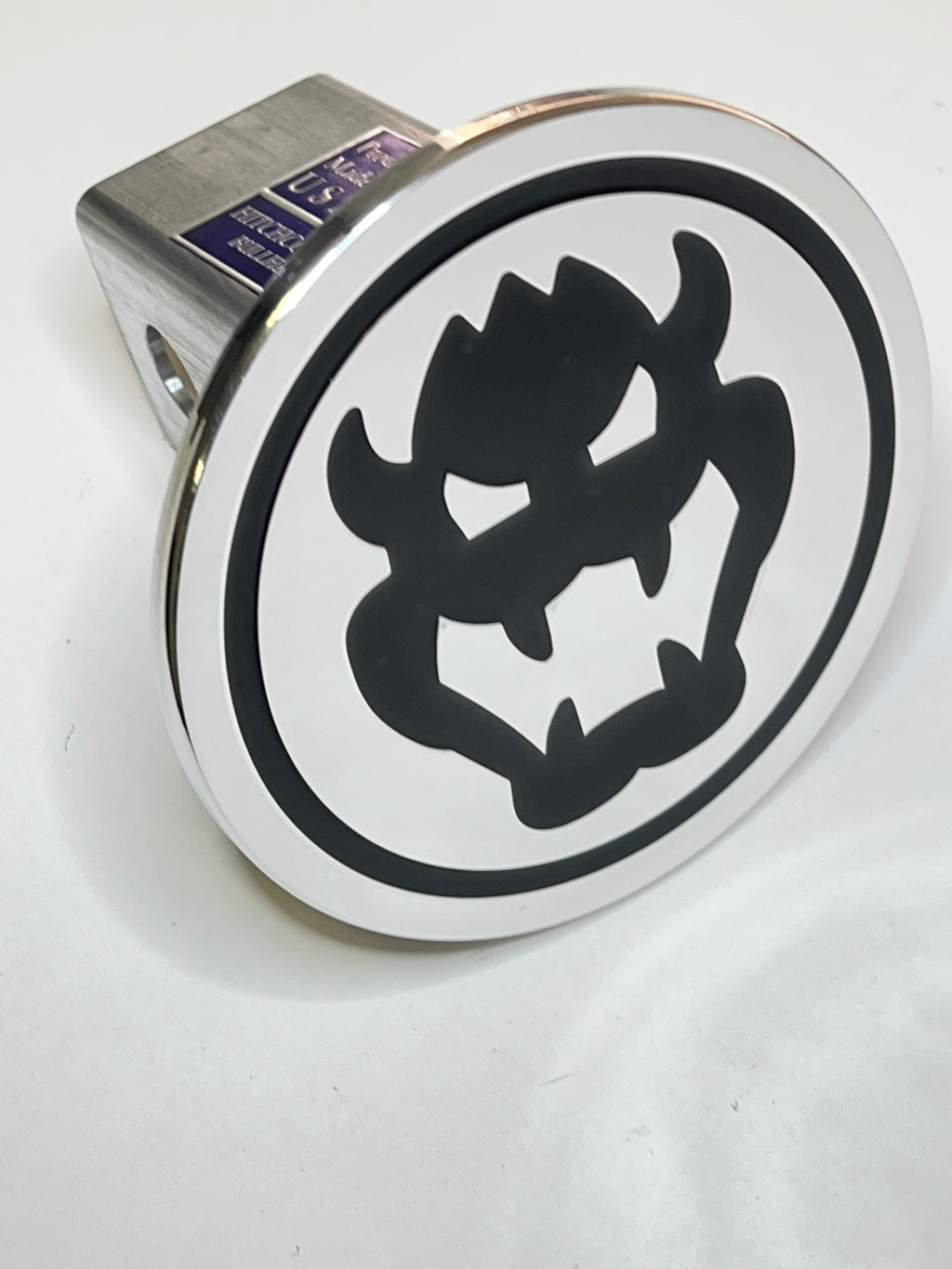 BOWSER,KING KOOPA, BLACK