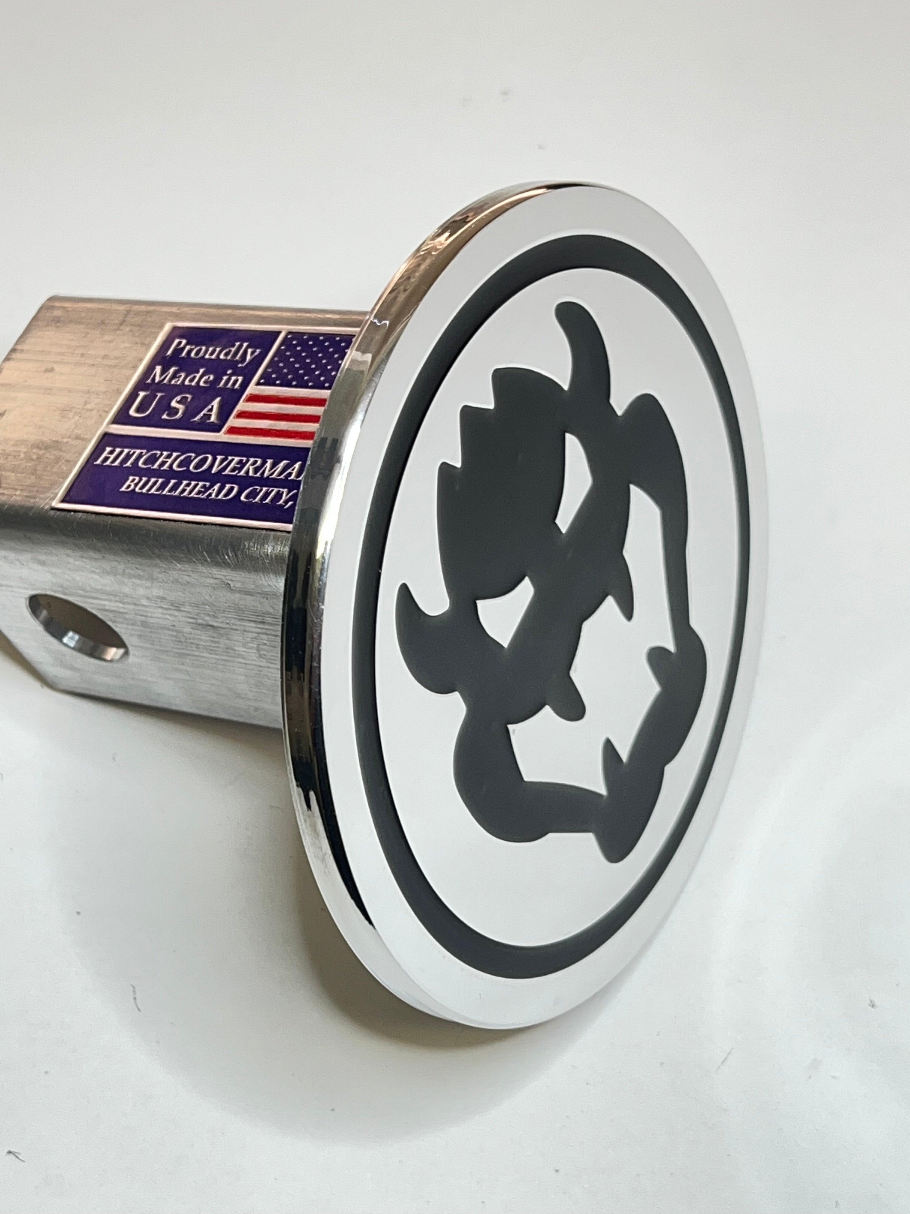 BOWSER,KING KOOPA, BLACK