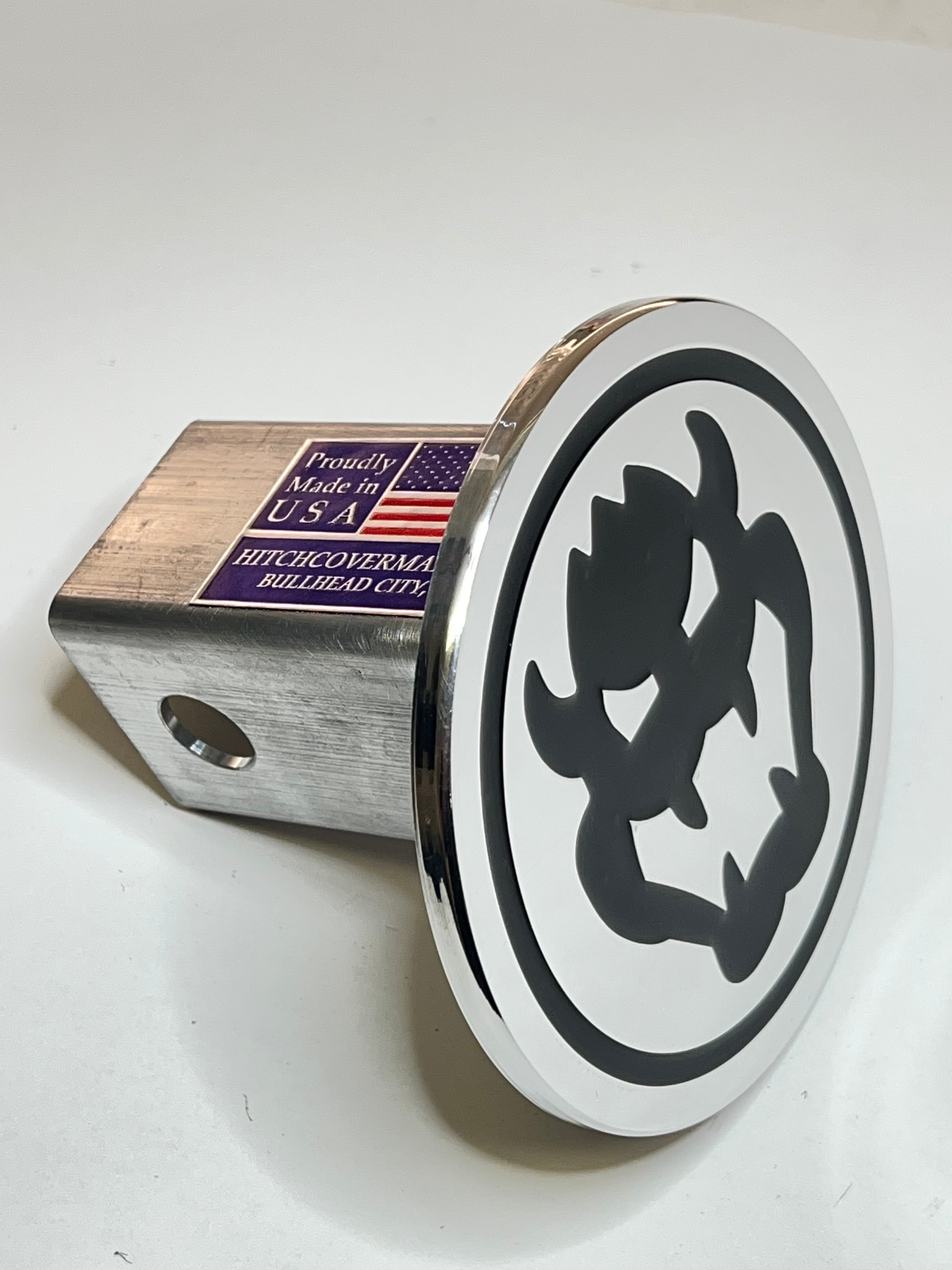 BOWSER,KING KOOPA, BLACK