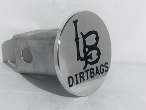 Long Beach Dirt Bags