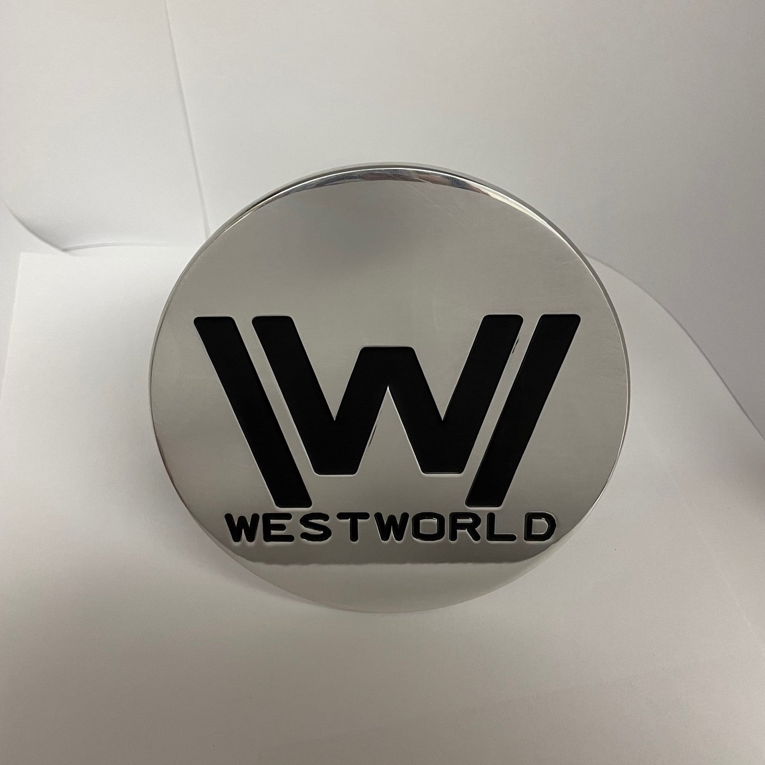 Westworld