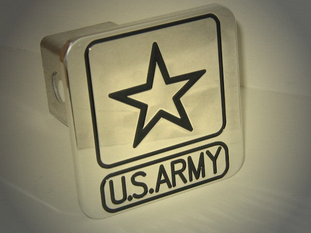 United States Army