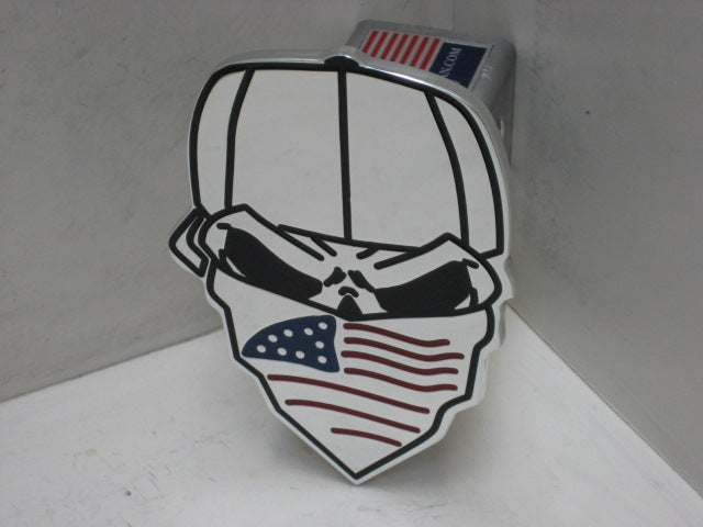 Skull Bandit USA