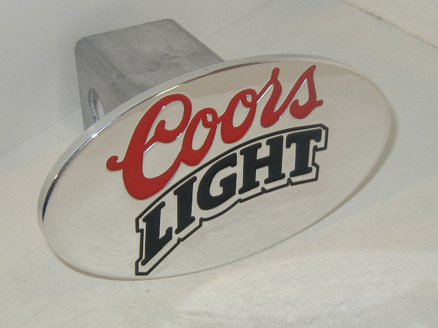 Coors Light